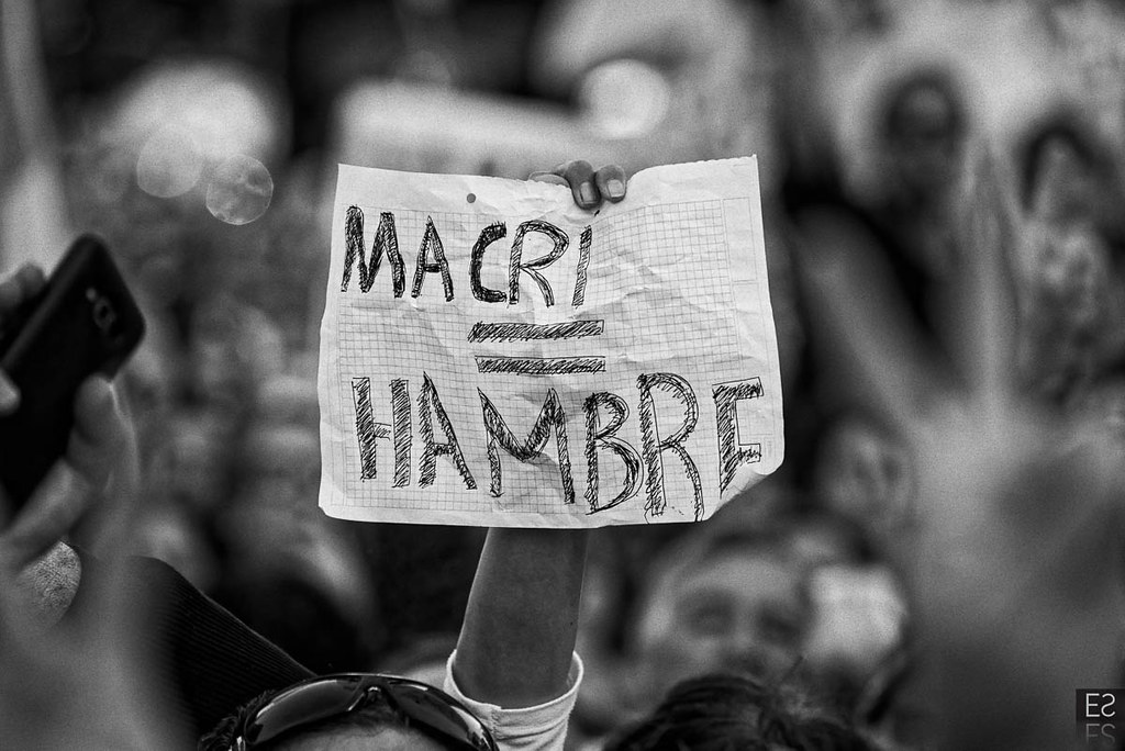 Estanislao Santos fotógrafo | Registro fotográfico: Registro urbano en América Latina